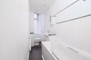 Photo 13- click for photo gallery